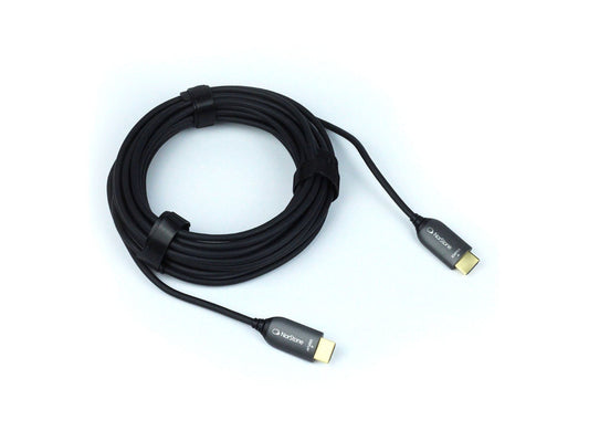 NORSTONE Jura HDMI 2.1 20M