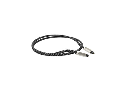 NORSTONE JURA Optic 75 (0.75m)