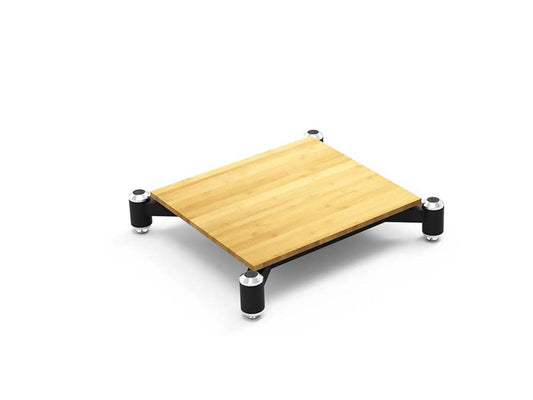 NORSTONE SPIDER BASE 120 Noir / Bambou