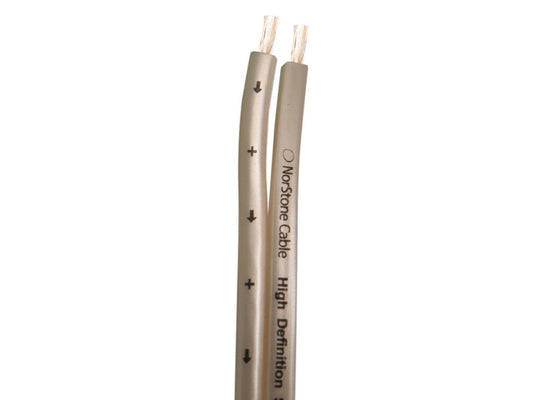 NORSTONE SV250 (2.5mm²) (au mètre)