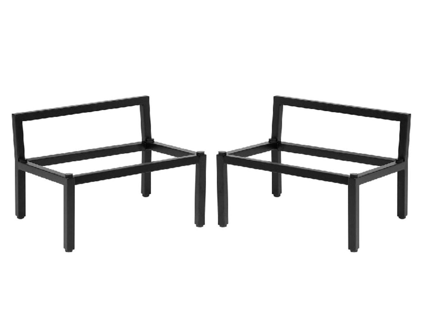 NORSTONE VINTAGE STAND (la paire)