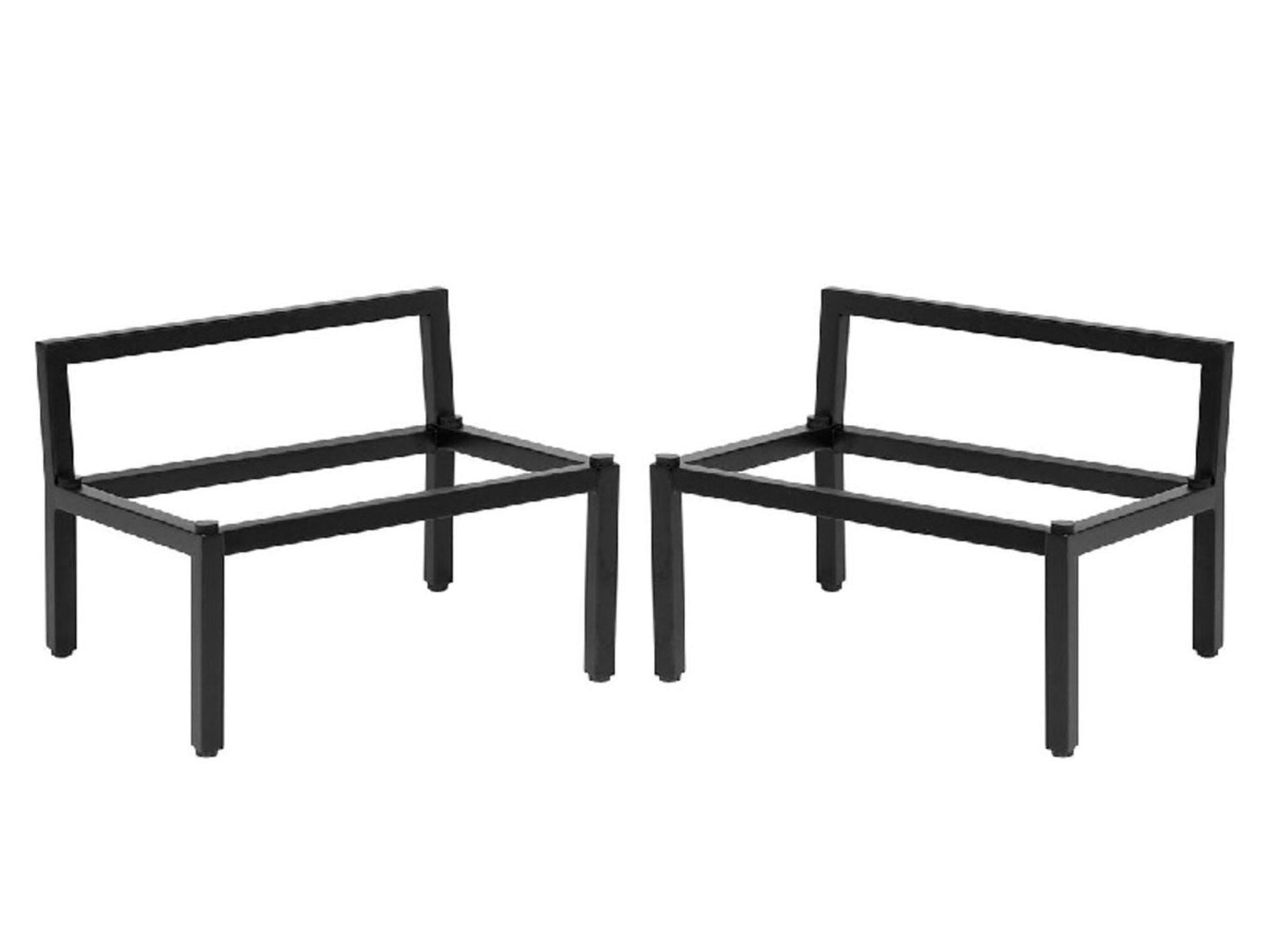 NORSTONE VINTAGE STAND (la paire)