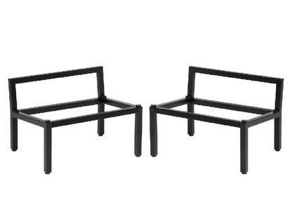 NORSTONE VINTAGE STAND (la paire)