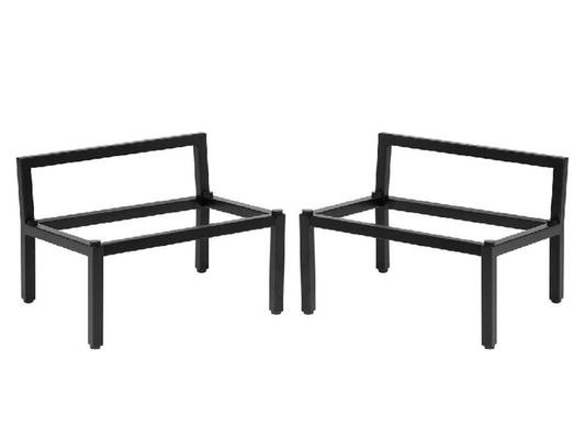 NORSTONE VINTAGE STAND (la paire)