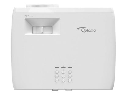 OPTOMA HZ40HDR