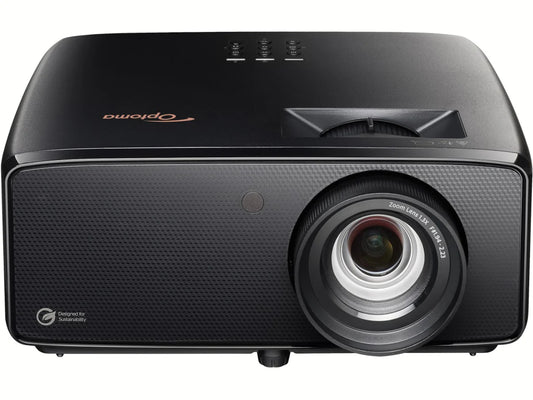 OPTOMA Photon Beam PK52