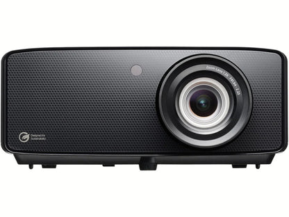 OPTOMA Photon Beam PK52