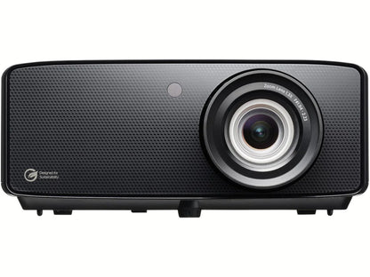 OPTOMA Photon Beam PK52