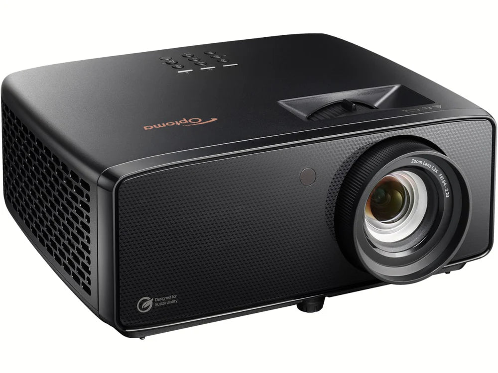 OPTOMA Photon Beam PK52