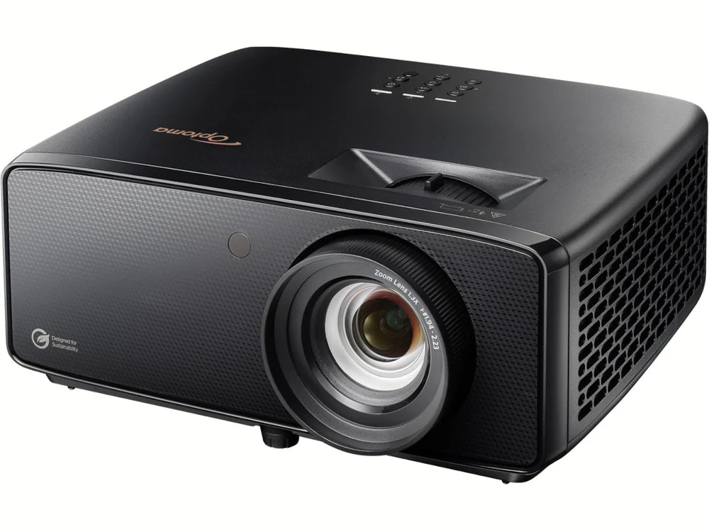 OPTOMA Photon Beam PK52