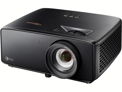 OPTOMA Photon Beam PK52