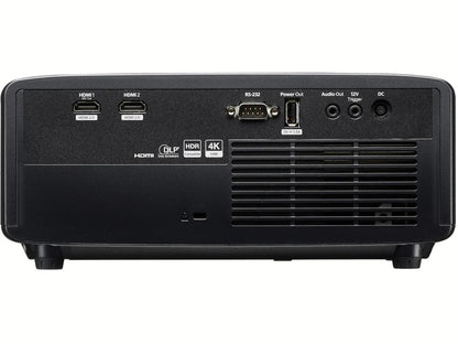 OPTOMA Photon Beam PK52