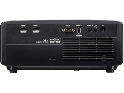 OPTOMA Photon Beam PK52