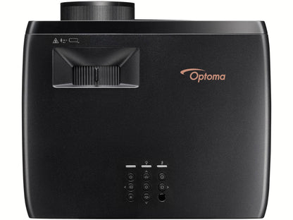 OPTOMA Photon Beam PK52