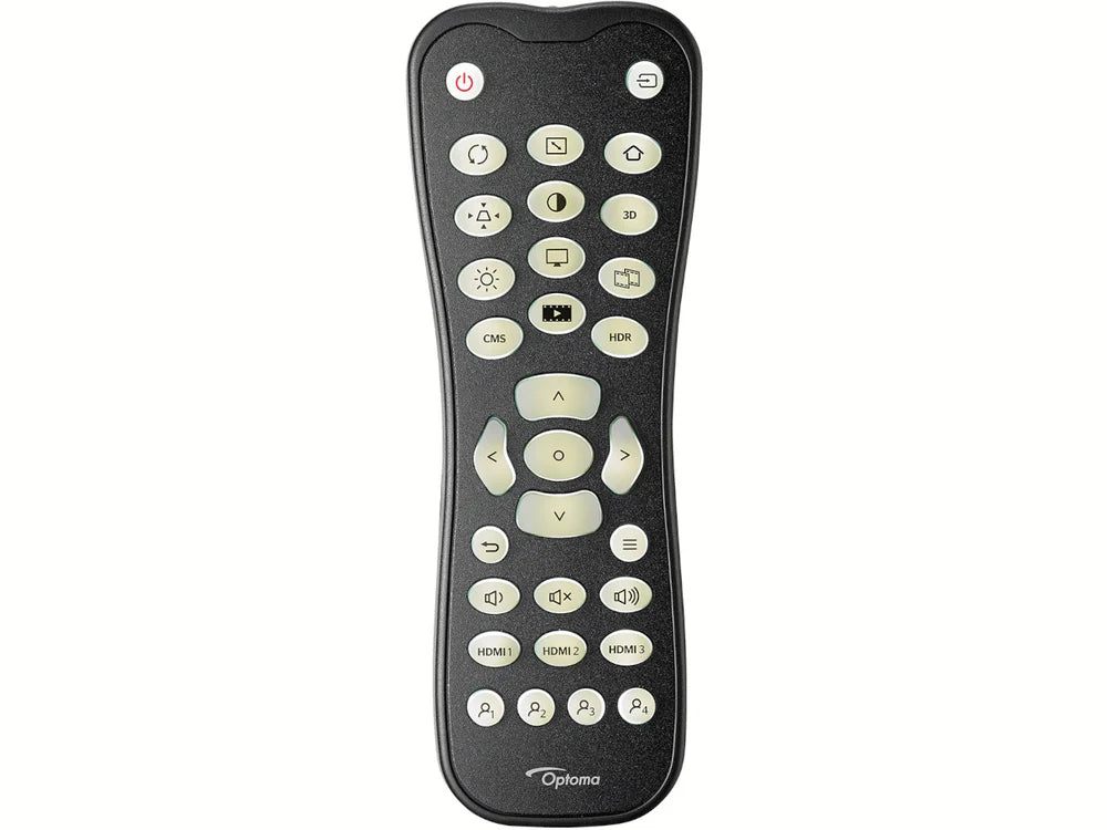 OPTOMA Photon Beam PK52