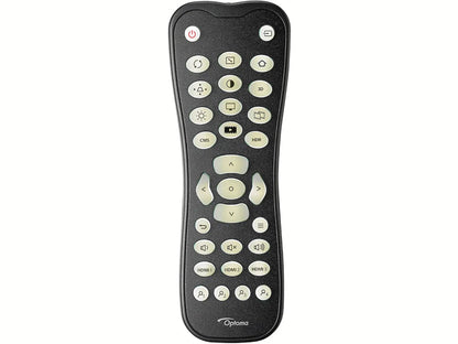 OPTOMA Photon Beam PK52