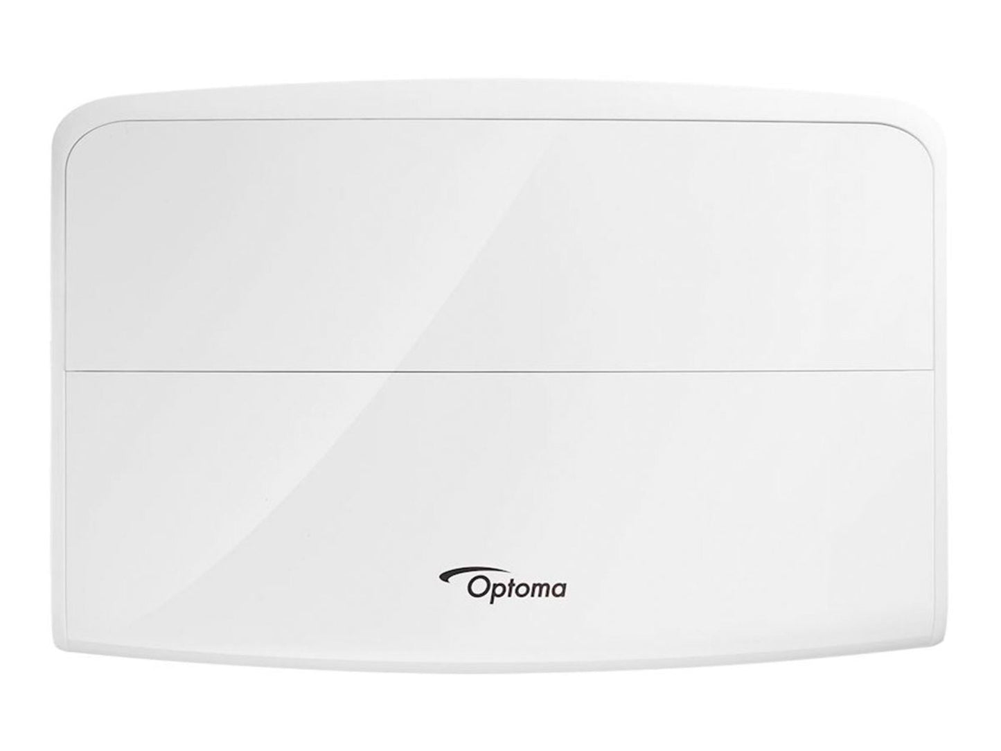 OPTOMA UHZ65LV