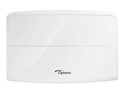 OPTOMA UHZ65LV