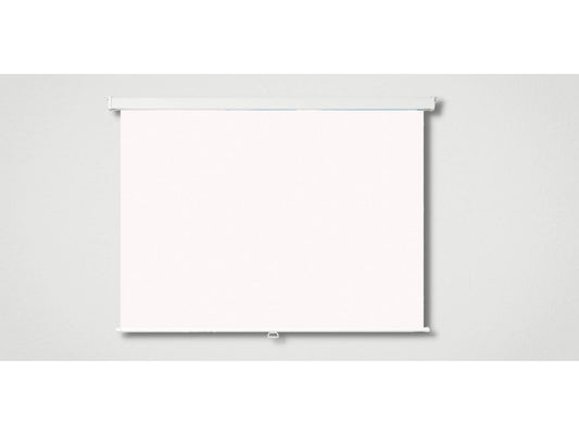 ORAY 2000 PRO Manuel (150 x 240 cm) 16/10