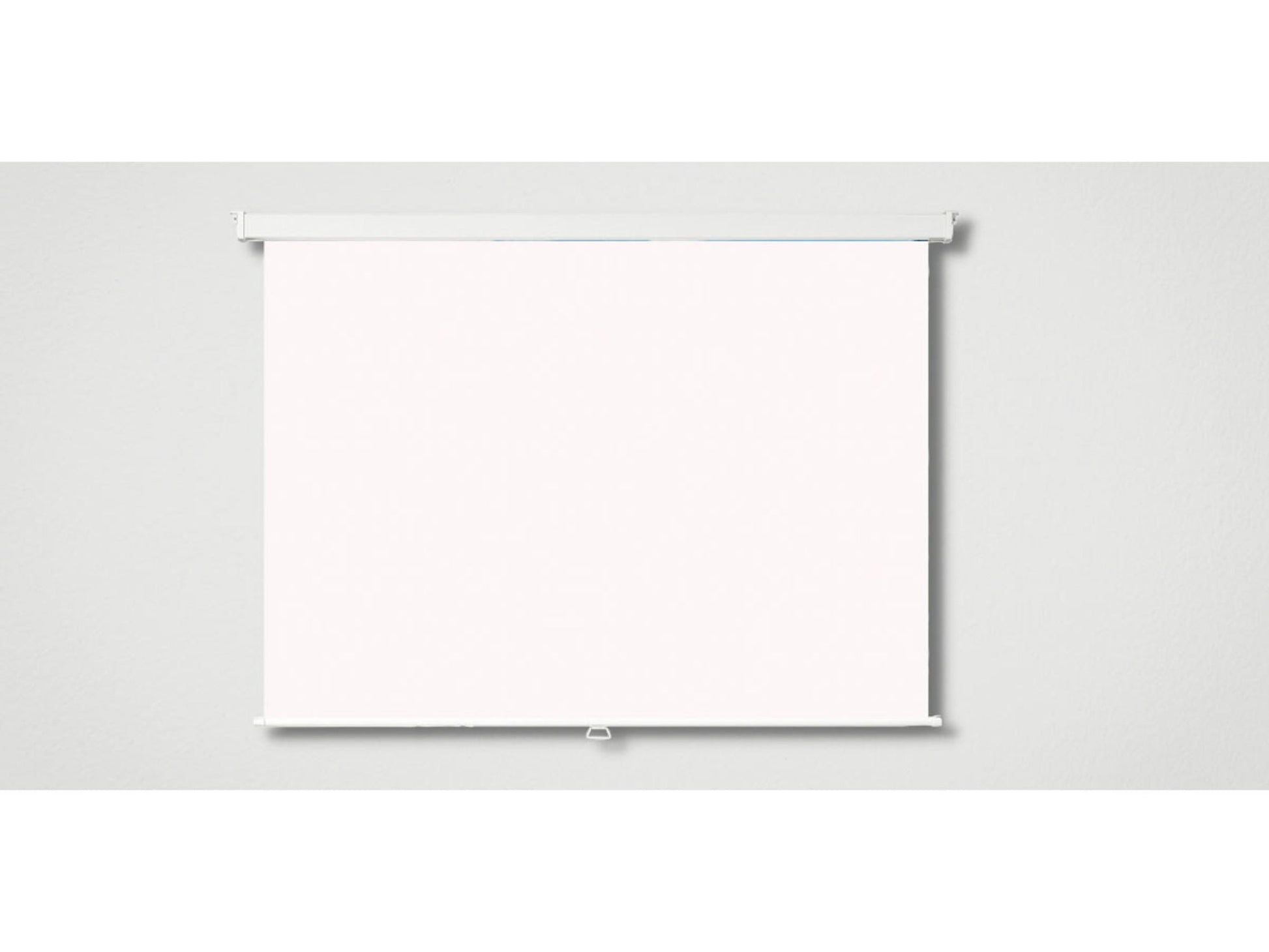 ORAY 2000 PRO Manuel (200 x 200 cm) 1/1