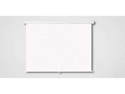 ORAY 2000 PRO Manuel (200 x 200 cm) 1/1