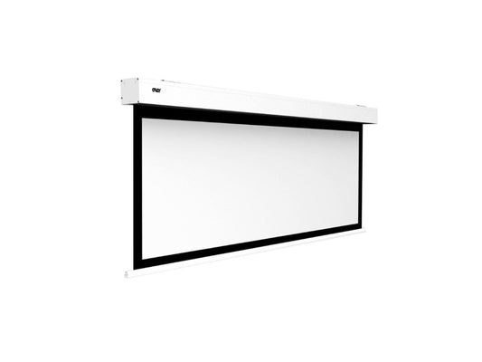 ORAY SQUAR´HC Motorisé (174 x 232) 4/3