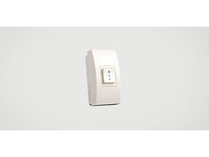 ORAY SQUAR´PRO Motorisé 4/3