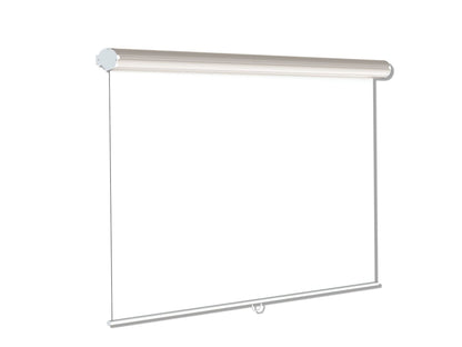 ORAY SUPER GEAR PRO Manuel (150 x 240 cm) 16/10