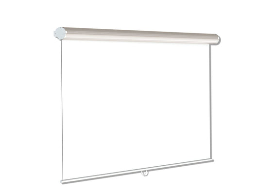 ORAY SUPER GEAR PRO Manuel (180 x 180 cm) 1/1