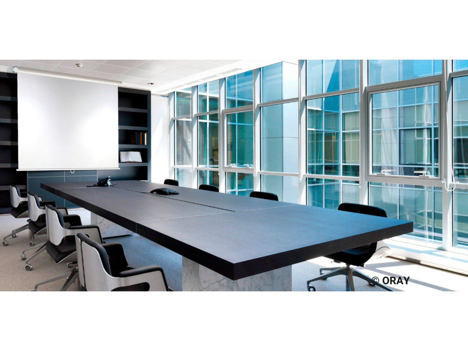 ORAY SUPER GEAR PRO Manuel (180 x 180 cm) 1/1