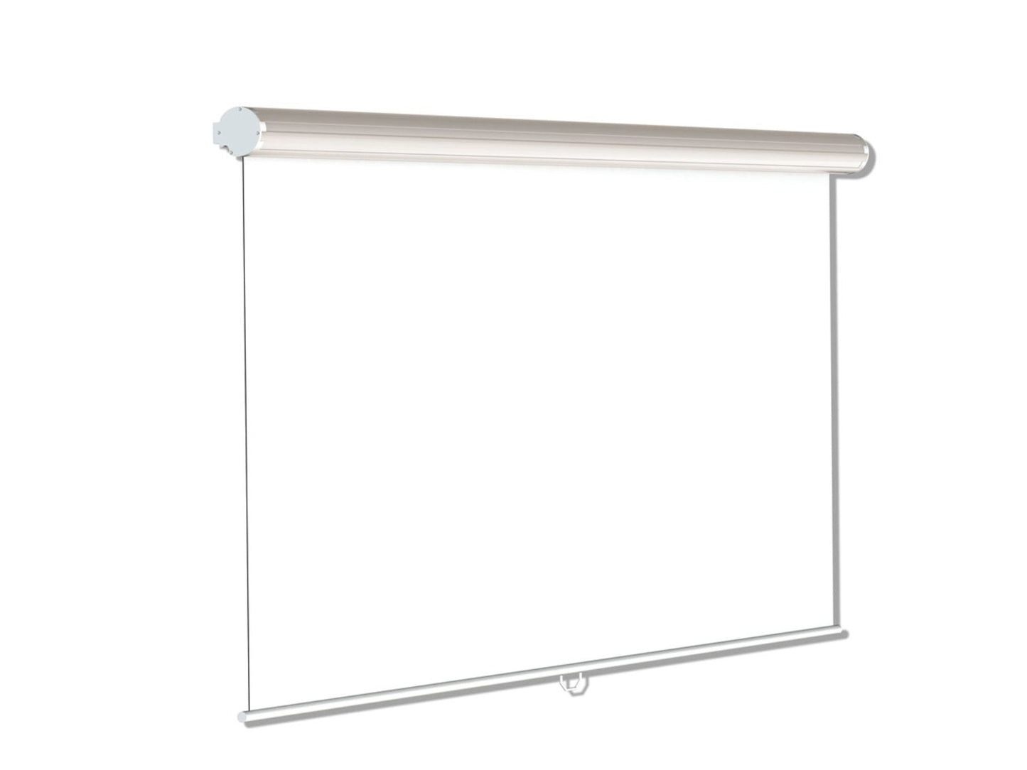 ORAY SUPER GEAR PRO Manuel (200 x 200 cm) 1/1