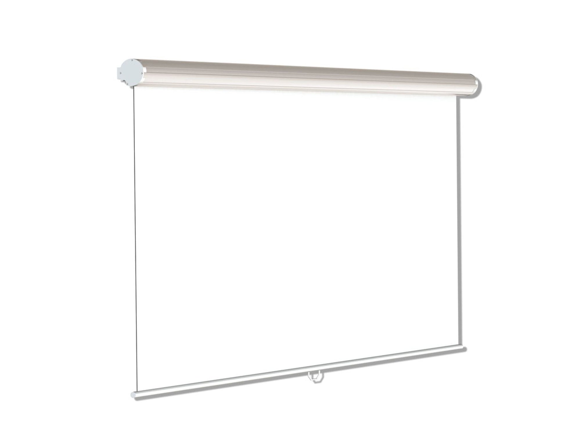 ORAY SUPER GEAR PRO Manuel (200 x 200 cm) 1/1