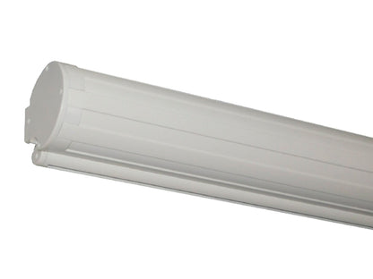 ORAY SUPER GEAR PRO Manuel (200 x 200 cm) 1/1