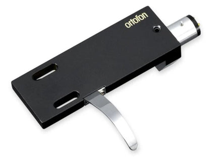 ORTOFON LH-4000