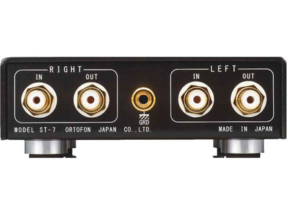ORTOFON ST-7