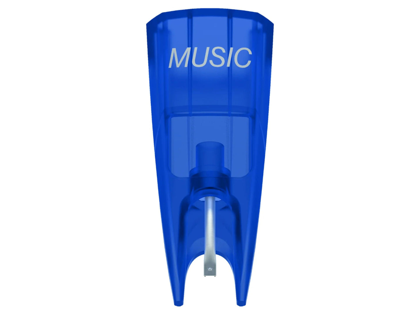 ORTOFON Stylus Concorde Music Blue