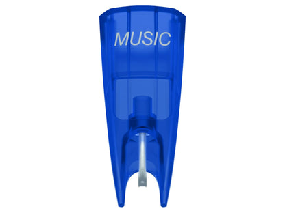 ORTOFON Stylus Concorde Music Blue
