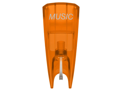 ORTOFON Stylus Concorde Music Bronze