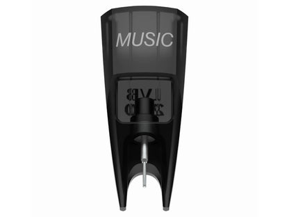 ORTOFON Stylus Concorde Music LVB250