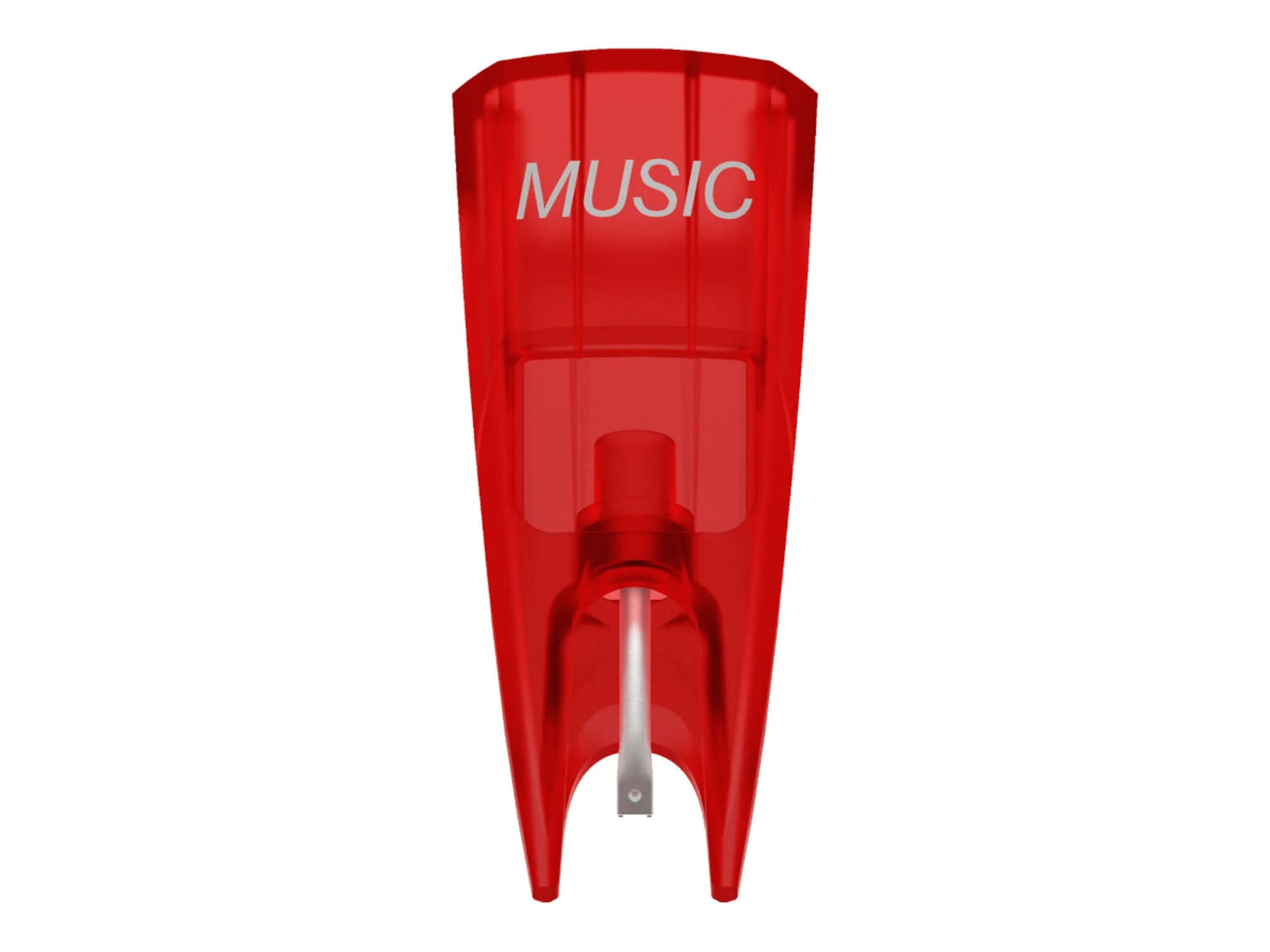 ORTOFON Stylus Concorde Music Red