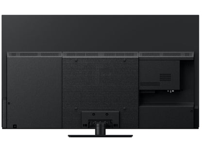 PANASONIC TV-55Z85AEG
