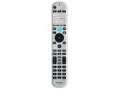 PANASONIC TV-55Z85AEG
