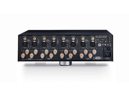 PRIMARE A35.8