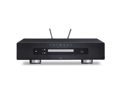 PRIMARE CD35 Prisma Noir