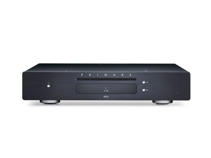 PRIMARE DD15 Noir