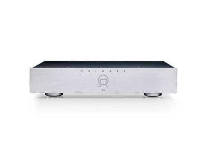 PRIMARE R15 Silver