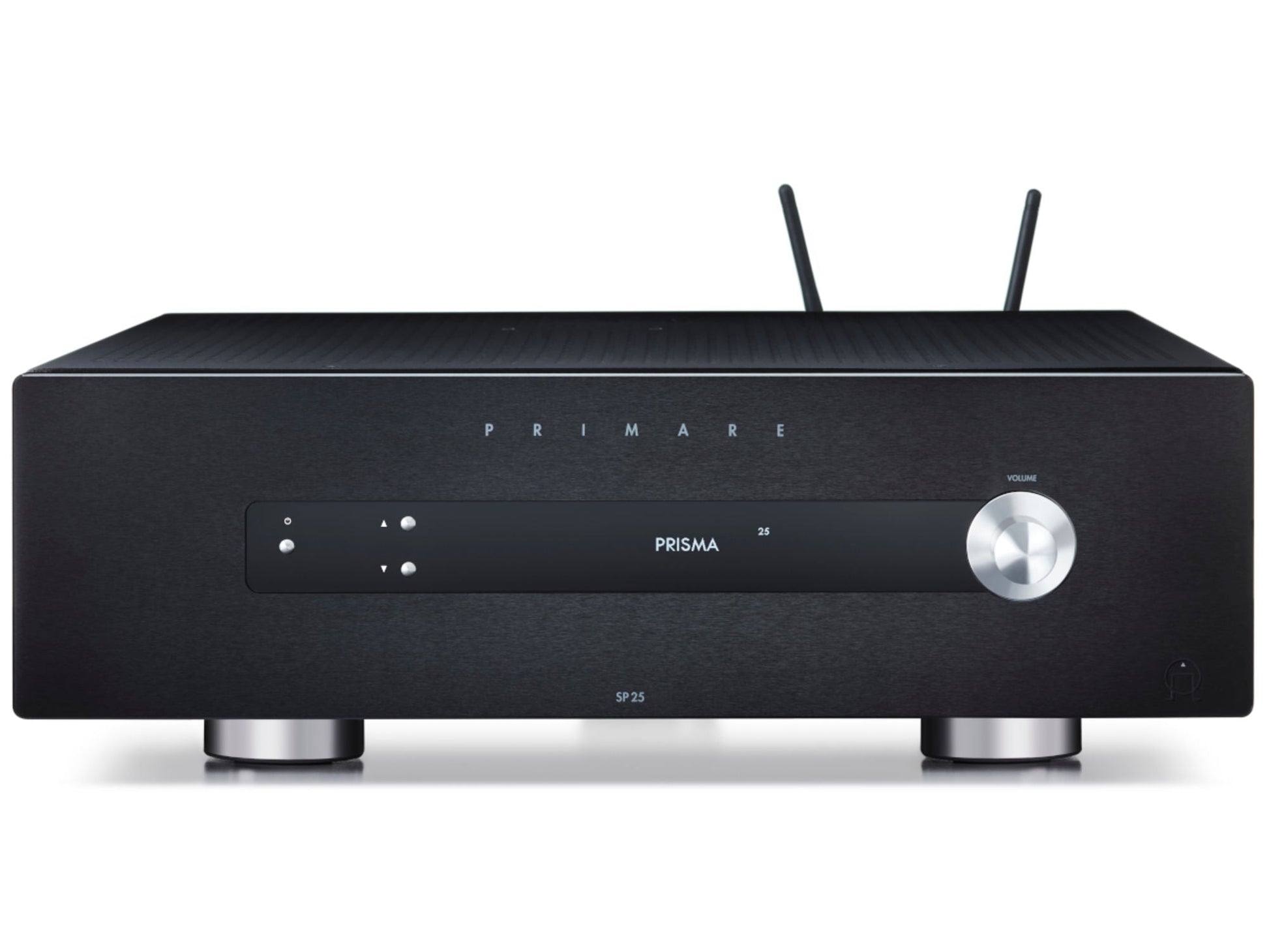 PRIMARE SP25 Prisma Noir