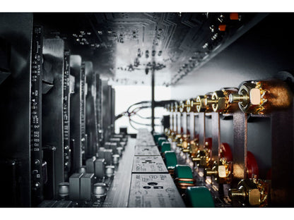 PRIMARE SPA25 Prisma