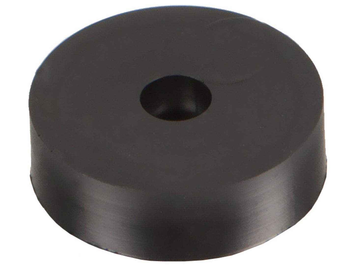 PROJECT DAMP IT (4 pieds caoutchouc)