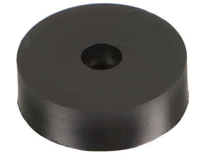 PROJECT DAMP IT (4 pieds caoutchouc)